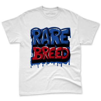 KB-6-Protro-Game-Royal-NastyJamz-Premium-T-Shirt-Match-Rare-Breed