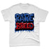 KB-6-Protro-Game-Royal-NastyJamz-Premium-T-Shirt-Match-Rare-Breed