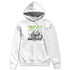 Air-Foamposite-One-Black-Volt-NastyJamz-Hoodie-Match-Money-On-My-Mind-Angel
