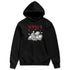 U.nion-Varsity-Red-Shadow-Grey-1s-NastyJamz-Hoodie-Match-Money-On-My-Mind-Angel
