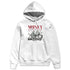 U.nion-Varsity-Red-Shadow-Grey-1s-NastyJamz-Hoodie-Match-Money-On-My-Mind-Angel
