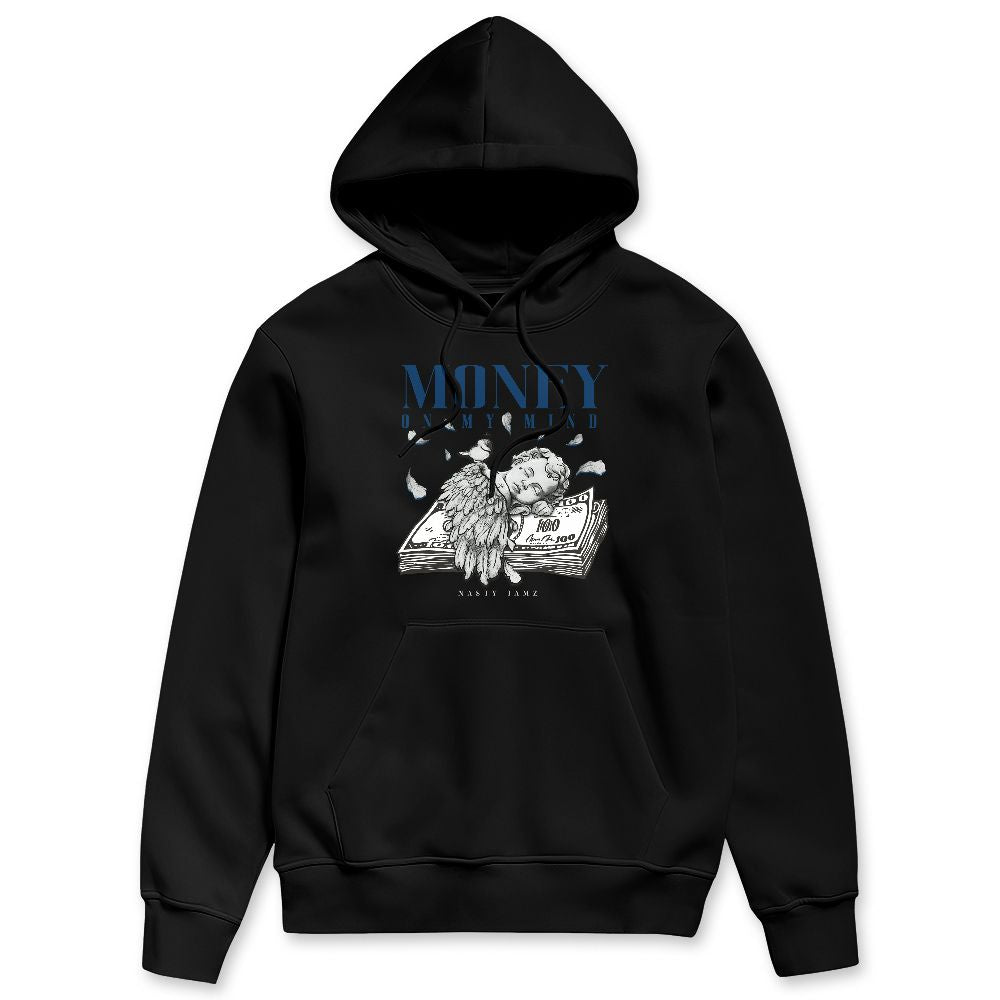SB-Navy-4s-NastyJamz-Hoodie-Match-Money-On-My-Mind-Angel