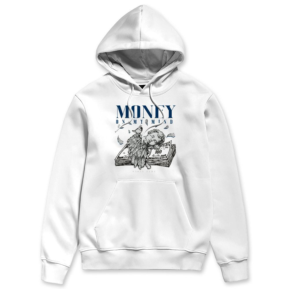SB-Navy-4s-NastyJamz-Hoodie-Match-Money-On-My-Mind-Angel