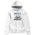SB-Navy-4s-NastyJamz-Hoodie-Match-Money-On-My-Mind-Angel