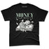 Seafoam-Sail-4s-NastyJamz-Premium-T-Shirt-Match-Money-On-My-Mind-Angel