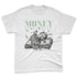Seafoam-Sail-4s-NastyJamz-Premium-T-Shirt-Match-Money-On-My-Mind-Angel