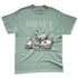 Seafoam-Sail-4s-NastyJamz-Premium-T-Shirt-Match-Money-On-My-Mind-Angel