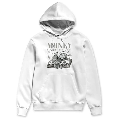 Cool-Grey-9s-NastyJamz-Hoodie-Match-Money-On-My-Mind-Angel