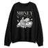 Cool-Grey-9s-NastyJamz-Sweatshirt-Match-Money-On-My-Mind-Angel