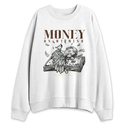 AM-1-Poly-Donkeyy-Kongg-NastyJamz-Sweatshirt-Match-Money-On-My-Mind-Angel