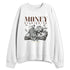 AM-1-Poly-Donkeyy-Kongg-NastyJamz-Sweatshirt-Match-Money-On-My-Mind-Angel