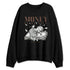 AM-1-Poly-Donkeyy-Kongg-NastyJamz-Sweatshirt-Match-Money-On-My-Mind-Angel