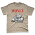 AM-1-Poly-Donkeyy-Kongg-NastyJamz-Premium-T-Shirt-Match-Money-On-My-Mind-Angel