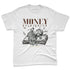 AM-1-Poly-Donkeyy-Kongg-NastyJamz-Premium-T-Shirt-Match-Money-On-My-Mind-Angel