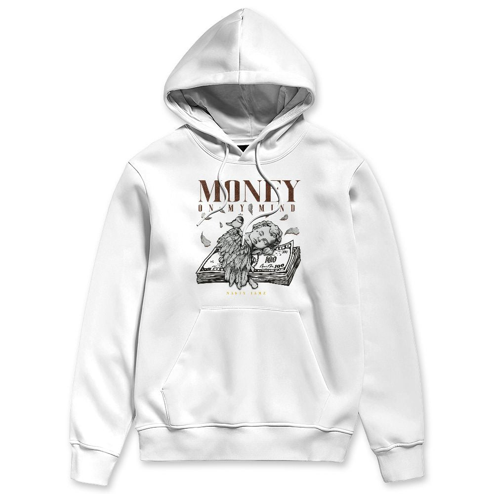 AM-1-Poly-Donkeyy-Kongg-NastyJamz-Hoodie-Match-Money-On-My-Mind-Angel
