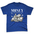 KB-6-Protro-Game-Royal-NastyJamz-Premium-T-Shirt-Match-Money-On-My-Mind-Angel