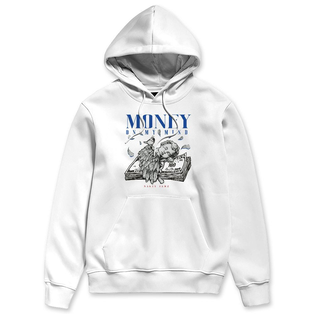 KB-6-Protro-Game-Royal-NastyJamz-Hoodie-Match-Money-On-My-Mind-Angel