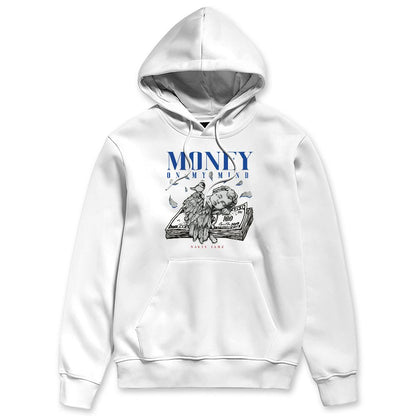 KB-6-Protro-Game-Royal-NastyJamz-Hoodie-Match-Money-On-My-Mind-Angel