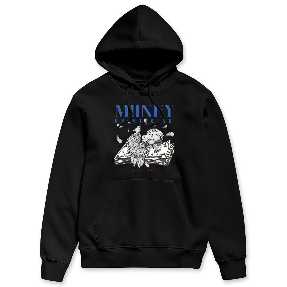 KB-6-Protro-Game-Royal-NastyJamz-Hoodie-Match-Money-On-My-Mind-Angel