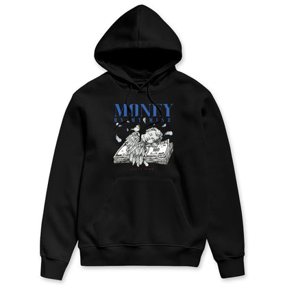 KB-6-Protro-Game-Royal-NastyJamz-Hoodie-Match-Money-On-My-Mind-Angel