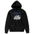 KB-6-Protro-Game-Royal-NastyJamz-Hoodie-Match-Money-On-My-Mind-Angel