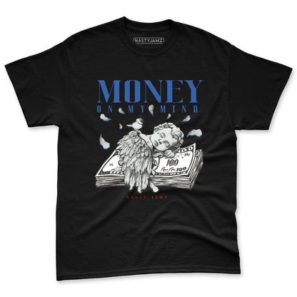 KB-6-Protro-Game-Royal-NastyJamz-Premium-T-Shirt-Match-Money-On-My-Mind-Angel