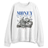 KB-6-Protro-Game-Royal-NastyJamz-Sweatshirt-Match-Money-On-My-Mind-Angel