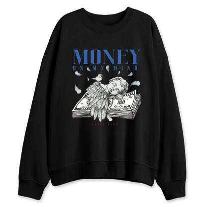 KB-6-Protro-Game-Royal-NastyJamz-Sweatshirt-Match-Money-On-My-Mind-Angel