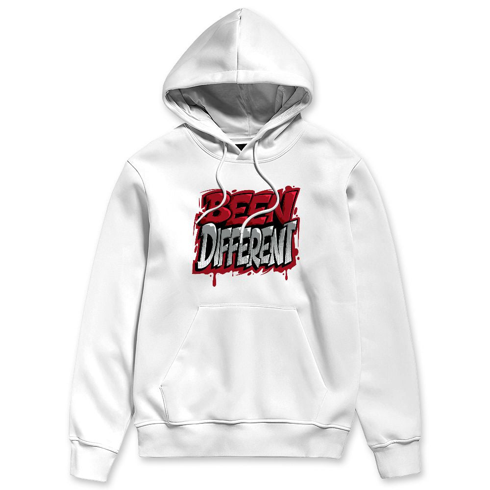 U.nion-Varsity-Red-Shadow-Grey-1s-NastyJamz-Hoodie-Match-Become-Different