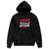 U.nion-Varsity-Red-Shadow-Grey-1s-NastyJamz-Hoodie-Match-Become-Different