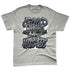 Cool-Grey-9s-NastyJamz-Premium-T-Shirt-Match-Match-Good-Things