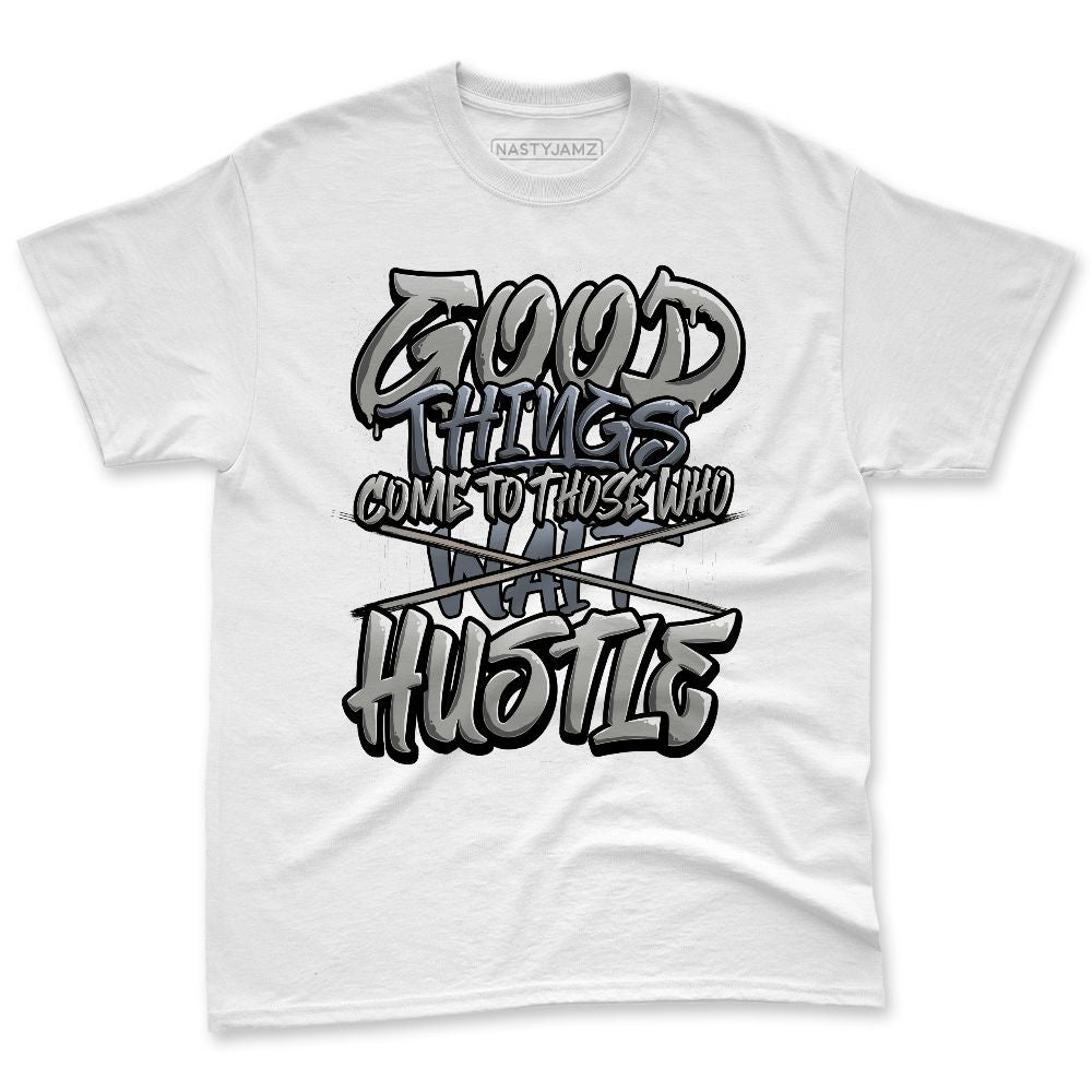 Cool-Grey-9s-NastyJamz-Premium-T-Shirt-Match-Match-Good-Things