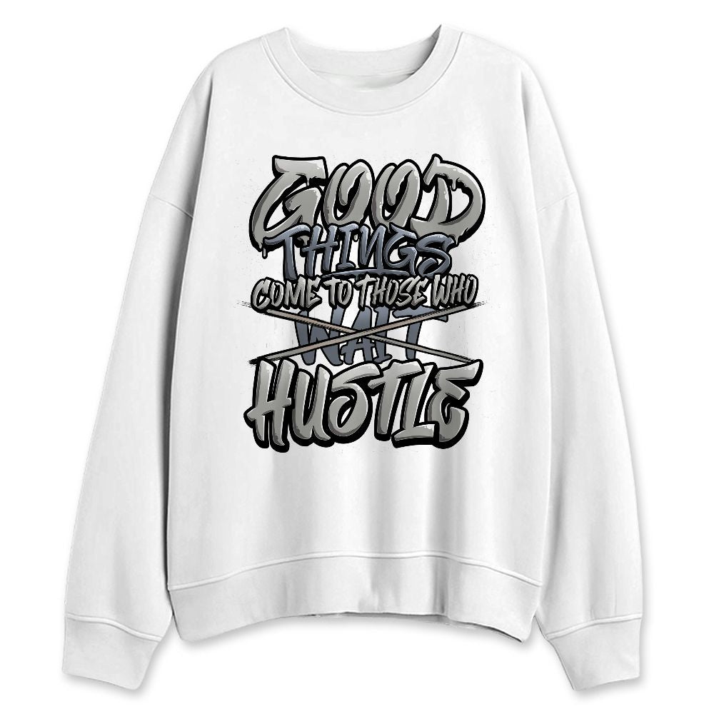 Cool-Grey-9s-NastyJamz-Sweatshirt-Match-Good-Things