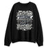 Cool-Grey-9s-NastyJamz-Sweatshirt-Match-Good-Things
