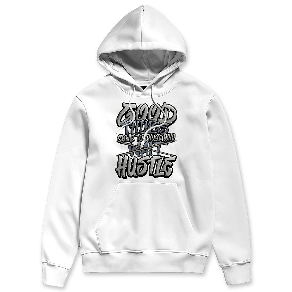 Cool-Grey-9s-NastyJamz-Hoodie-Match-Good-Things