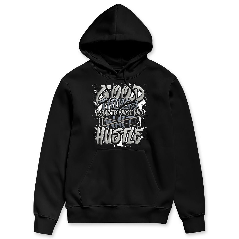 Cool-Grey-9s-NastyJamz-Hoodie-Match-Good-Things