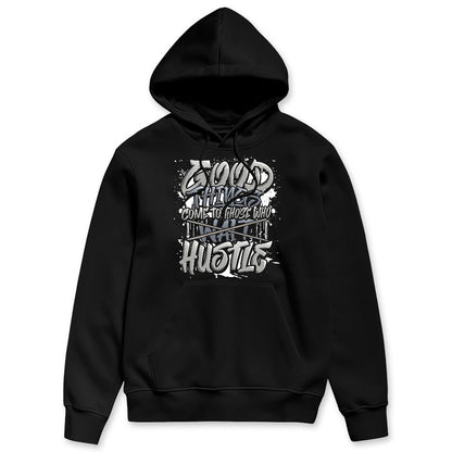 Cool-Grey-9s-NastyJamz-Hoodie-Match-Good-Things