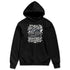 Cool-Grey-9s-NastyJamz-Hoodie-Match-Good-Things