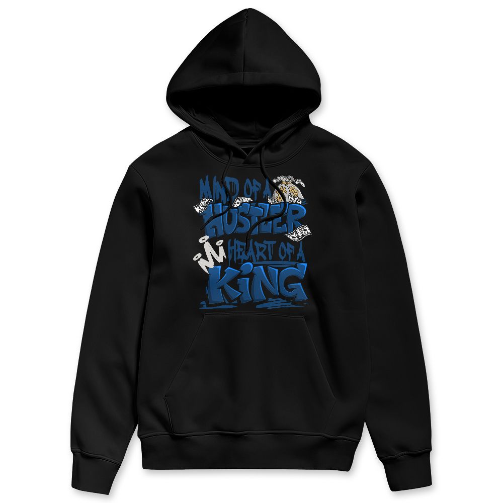 SB-Navy-4s-NastyJamz-Hoodie-Match-Hustler-Heart-King