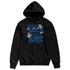 SB-Navy-4s-NastyJamz-Hoodie-Match-Hustler-Heart-King