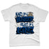SB-Navy-4s-NastyJamz-Premium-T-Shirt-Match-Hustler-Heart-King