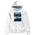 SB-Navy-4s-NastyJamz-Hoodie-Match-Hustler-Heart-King