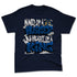 SB-Navy-4s-NastyJamz-Premium-T-Shirt-Match-Hustler-Heart-King