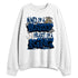 SB-Navy-4s-NastyJamz-Sweatshirt-Match-Hustler-Heart-King