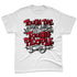 U.nion-Varsity-Red-Shadow-Grey-1s-NastyJamz-Premium-T-Shirt-Match-Tough-People-Never-Fall