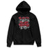 U.nion-Varsity-Red-Shadow-Grey-1s-NastyJamz-Hoodie-Match-Tough-People-Never-Fall