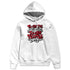 U.nion-Varsity-Red-Shadow-Grey-1s-NastyJamz-Hoodie-Match-Tough-People-Never-Fall
