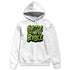 Air-Foamposite-One-Black-Volt-NastyJamz-Hoodie-Match-Hustle-Like-Broke
