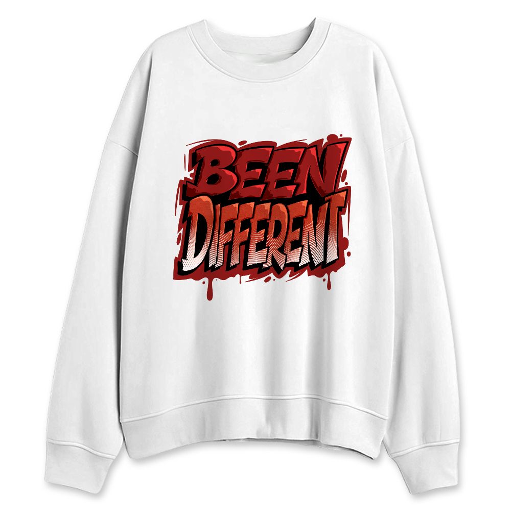 Brick-By-Brick-4s-NastyJamz-Sweatshirt-Match-Become-Different