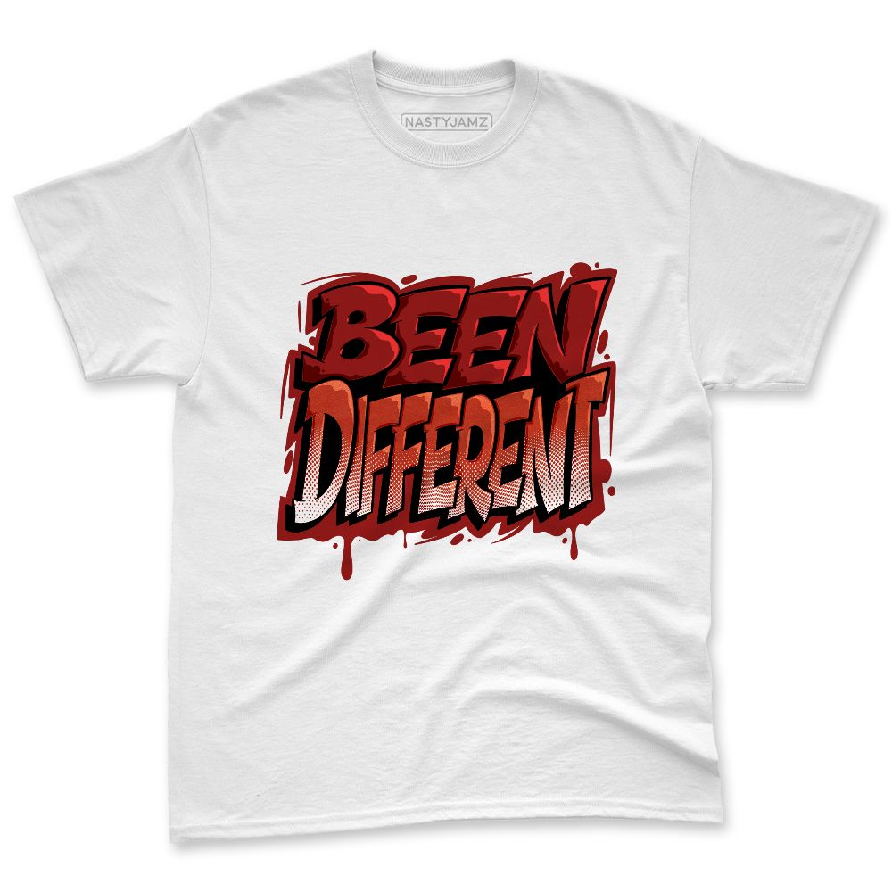 Brick-By-Brick-4s-NastyJamz-Premium-T-Shirt-Match-Become-Different
